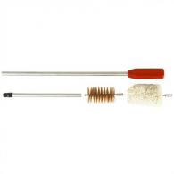 GRENADE LAUNCHER CLEANING KIT - R3740