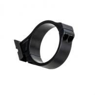 MDT Send-It Scope Mount Ring 35mm - 107195-BLK