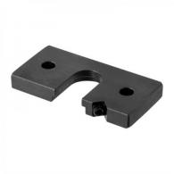 SHELL HOLDER ADAPTER PLATE FOR CO-AX PRESS - AP1000