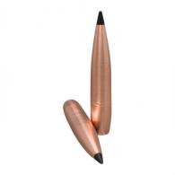 375 CALIBER (0.375") SINGLE FEED LAZER TIPPED Hollow Point BULLETS - LZR 375 375 MAX