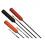 RIFLE CLEANING RODS - BSTX-2240-RF