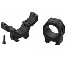 M-BRACE SCOPE RINGS - MB-R-34-28