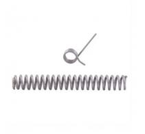 Brownells RDA-101 Pro-Spring Kit For Ruger Double Action - 95204