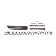 Brownells GM-452 16.5lb Pro-Spring Kit For 1911 Action Tuning - 95255