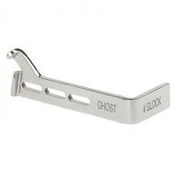 GHOST 3.5 ULTIMATE TRIGGER FOR GLOCK~ - GHO_2105-E-4