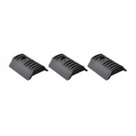 LINK RAIL COVERS 3 PIECE MIDDLE SECTION - SI-LINK-HS3