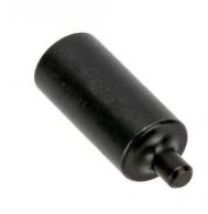 Sons of Liberty AR-15 Buffer Retainer - BUFFERRETAINERP