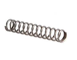 Sons of Liberty AR-15 Buffer Retainer Spring