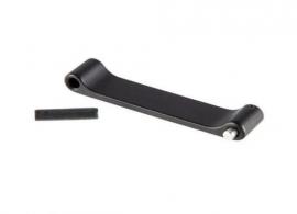 Sons of Liberty AR-15 Trigger Guard Assembly