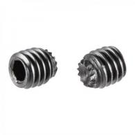 Sons of Liberty Gas Block Set Screw for AR-15 1 Screw /Package - GBSETSCREW