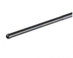Sons of Liberty AR-15 Gas Tube Stainless Steel Carbine - CARBINEGASTUBE