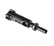 Sons of Liberty AR-15 Bolt Assembly 5.56mm - SOLGWBOLT556158