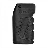 Vertical Grip Elite Black - 105032-BLK