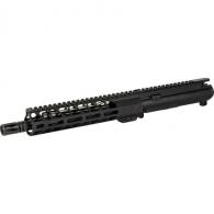 Battle Arms AR-15 WORKHORSE 10.5 Upper M-LOK 1-7 Twist 5.56 NATO - WH-UR-10.5-556