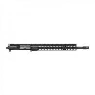 Stag Arms 15 16" Tactical Nitride Upper 5.56 NATO