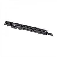 Colt M4 LE6921EPR Upper Group 14.5in with BCG