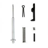 Stern Defense 9mm Bolt Replacement Kit - 004-9MMBOLTREPL