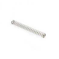 Shadow Systems Firing Pin Spring for Glock GEN 3 - SG9C-01-08