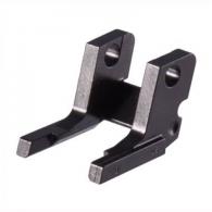 Shadow Systems Locking Block for Glock, Gen 3-4 G19, 23, 32, 38 - SG9C-00-24