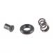 M16/M4 EXTRACTOR SPRING UPGRADE KITS - 26201