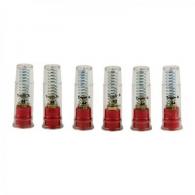 DELUXE SNAP CAPS DUMMY ROUNDS - A805