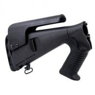 Mesa Tactical Benelli M1/M2/M3 12 GA Urbino Pistol Grip Stock w/ Limbsaver & Riser - 91510