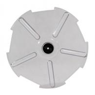 11" HIGH SPEED CASE FEED PLATES - 101-1267-04