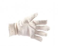 Brownells Polishing Gloves, 6 Pairs, Large - 7780P06-L-BN