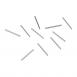 Redding Undersize (0.057") Decapping Pins 10/Pack - 01059