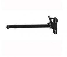 Precision Reflex Gas Buster Charging Handle with Combat Latch - 05-0032