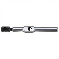 Starret Tap Wrench, 0-14 Tap Size - 174