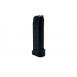 S15 9MM LUGER MAGAZINE FOR GLOCK 43X/48 GEN3 - S15-ME-2INS-G3-