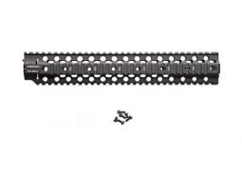 Centurion Arms AR-15/M16 C4 Rifle Length Rail System - 0609-12