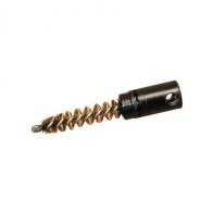 M1/M1A Chamber Brushes - CH-14