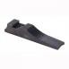 Marble Arms Rifle Dovetail Front Ramp .625" ID .375" Black