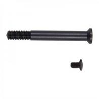 TANG SIGHT SCREW SET FOR WINCHESTER MODEL 1894 - 995009