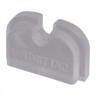 ARMORER'S SLIDE COVER PLATE - GHO_GAP_MINI-42