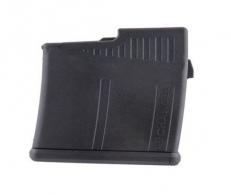 ProMag Archangel 10rd Magazine for Mauser K-98 Precision Stock - AA8MM 01
