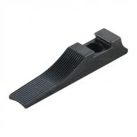 Rifle Dovetail Front Ramp .6875" ID - 072331