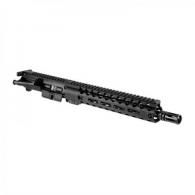 Colt M4 LE6933 EPR Upper Group 11.5in with BCG. - LE6933EPR-CK