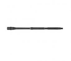 Colt LE6920 Replacement Barrel Stripped 16.1in - 63505
