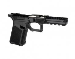 SCT 17 Full Size Frame - Sniper Grey - 02-2501-01-00-I