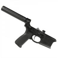 MK1 MOD 2-M Complete Pistol Lower Receiver