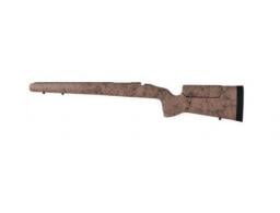 Bell & Carlson Weatherby Vanguard Short Action Competition Stock