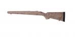Bell & Carlson Youth Weatherby Vanguard Long Action Stock - 6510-30