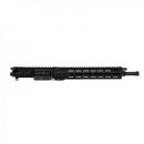 Primary Weapons MK1 Alpha LT 223 Wylde 14.5" BBL Complete Upper Receiver - A114UA01-1F-NC