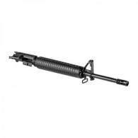 Colt M16 Upper Group 20in M16 Handguard Stripped