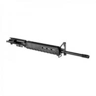 Colt M16 Upper Group 20in MOE Stripped - SP401304