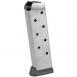 Springfield Armory 1911 Compact Magazine 8RD 9mm Stainless Steel