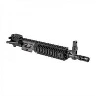 Colt M4 LE6945 Upper Group 10.3in with BCG and Sights